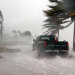 key west, florida, hurricane